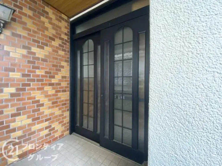 4LDK مدينة Akashi محافظة Hyogo (17)