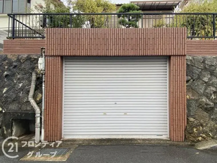 4LDK مدينة Akashi محافظة Hyogo (18)