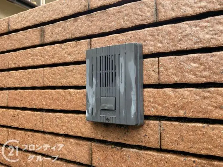 4LDK مدينة Akashi محافظة Hyogo (19)