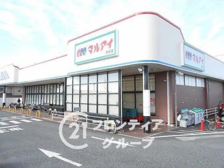 4LDK مدينة Akashi محافظة Hyogo (23)
