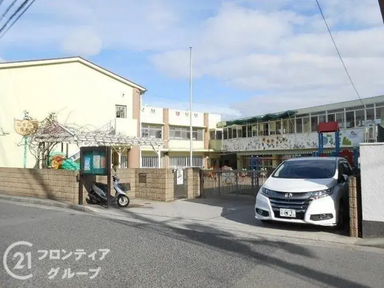 4LDK مدينة Akashi محافظة Hyogo (25)