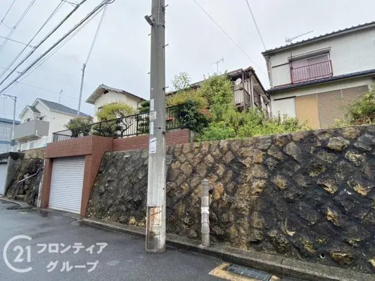 4LDK مدينة Akashi محافظة Hyogo (4)