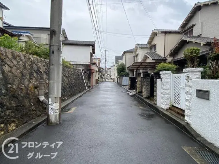 4LDK مدينة Akashi محافظة Hyogo (6)