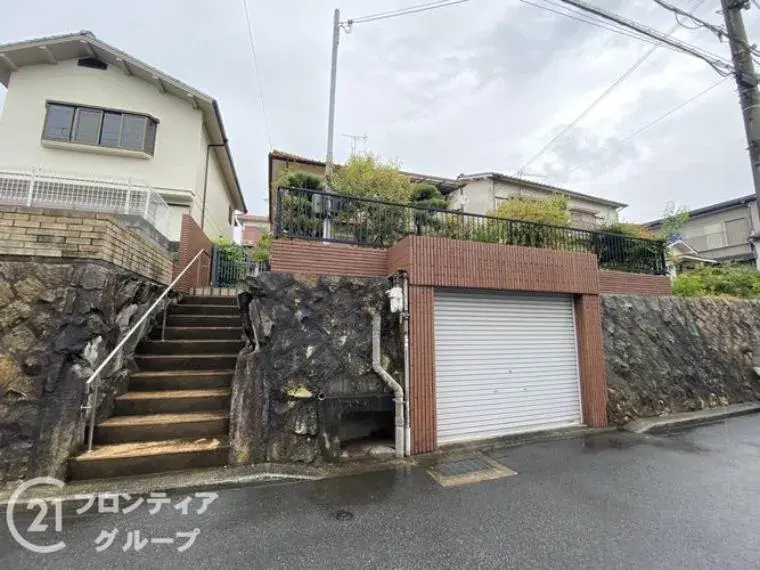 4LDK مدينة Akashi محافظة Hyogo (7)