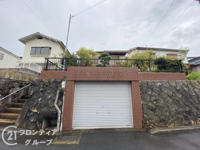 4LDK مدينة Akashi محافظة Hyogo (8)