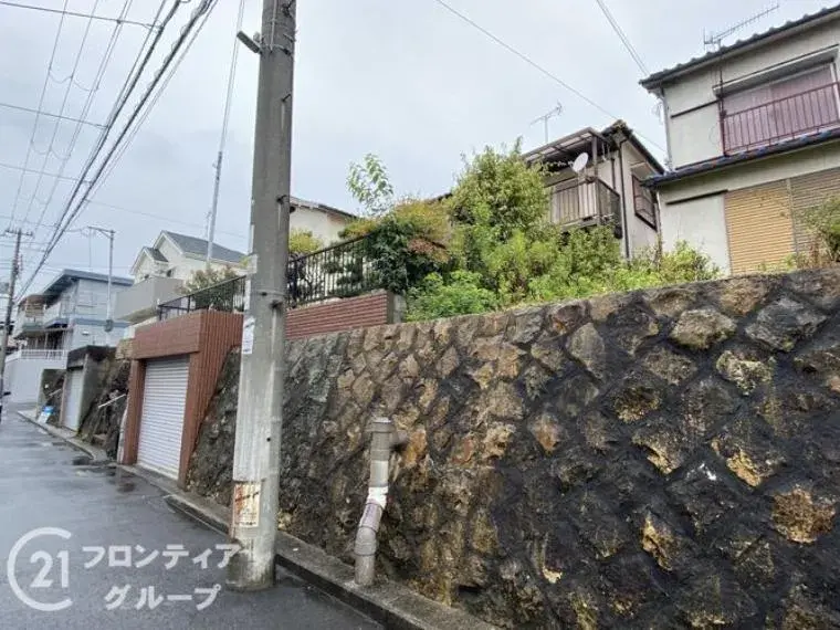 4LDK مدينة Akashi محافظة Hyogo (10)