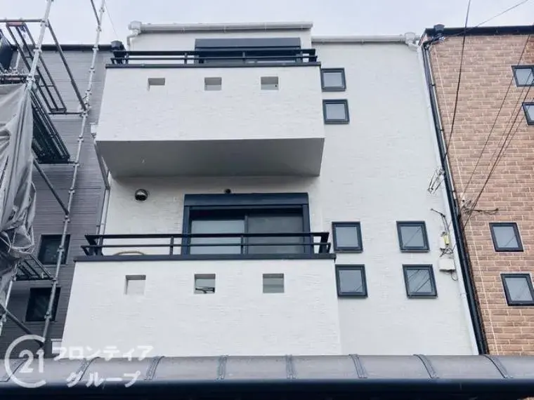 5LDK Property Hirakata City Osaka Prefecture (11)