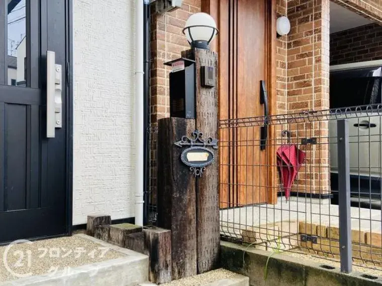 5LDK Property Hirakata City Osaka Prefecture (12)