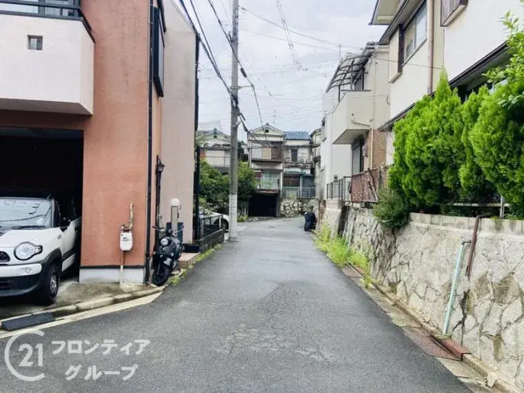 5LDK Property Hirakata City Osaka Prefecture (17)
