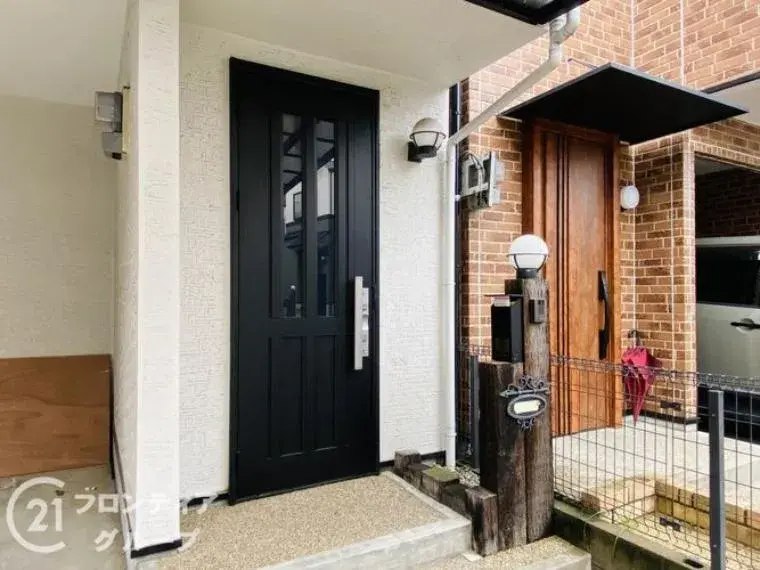 5LDK Property Hirakata City Osaka Prefecture (18)