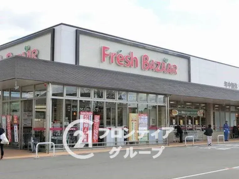 5LDK Property Hirakata City Osaka Prefecture (23)