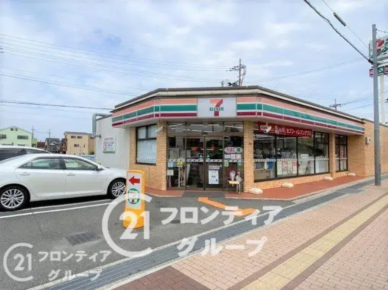 5LDK Property Hirakata City Osaka Prefecture (24)