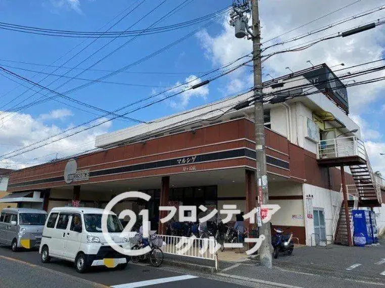 5LDK Property Hirakata City Osaka Prefecture (25)