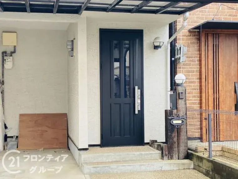 5LDK Property Hirakata City Osaka Prefecture (8)
