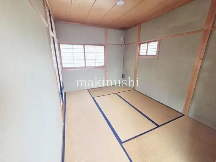 عقار 6LDK مدينة كاشيبا محافظة نارا (14)