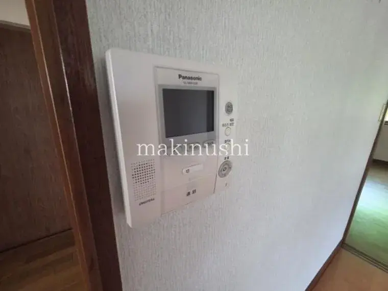 عقار 6LDK مدينة كاشيبا محافظة نارا (18)