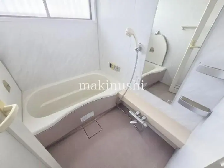عقار 6LDK مدينة كاشيبا محافظة نارا (20)