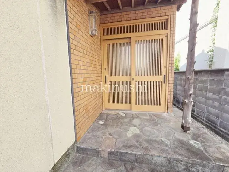 عقار 6LDK مدينة كاشيبا محافظة نارا (3)