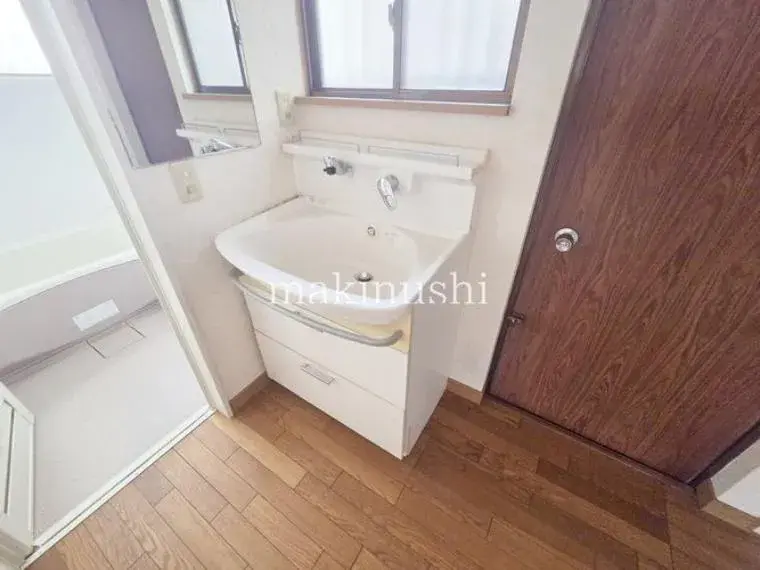 عقار 6LDK مدينة كاشيبا محافظة نارا (21)