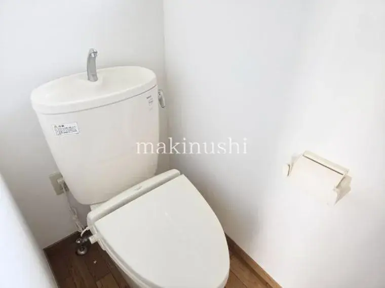 عقار 6LDK مدينة كاشيبا محافظة نارا (23)