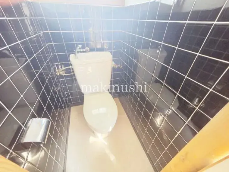 عقار 6LDK مدينة كاشيبا محافظة نارا (24)
