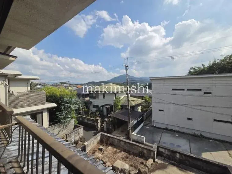 عقار 6LDK مدينة كاشيبا محافظة نارا (25)