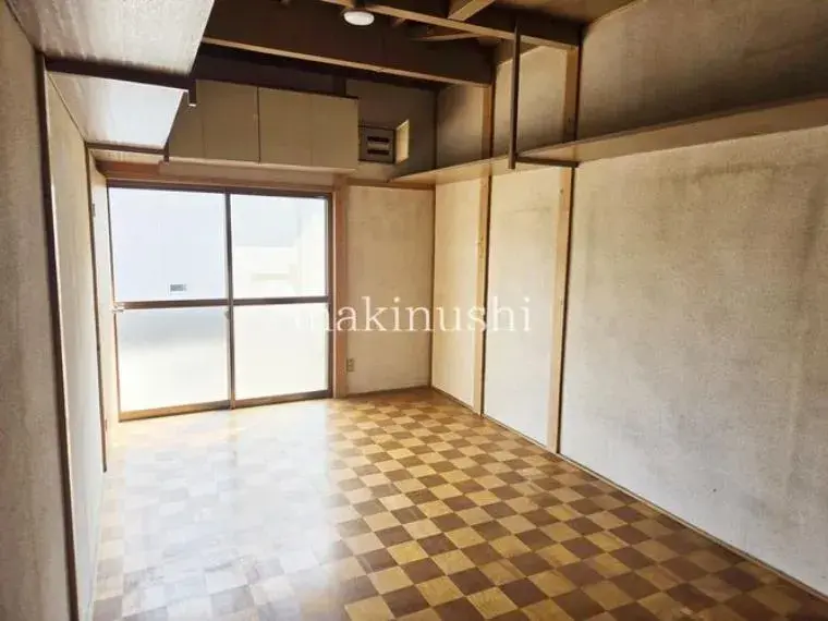 عقار 6LDK مدينة كاشيبا محافظة نارا (8)