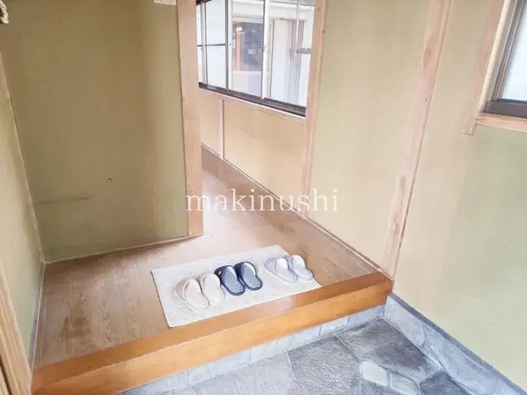 عقار 6LDK مدينة كاشيبا محافظة نارا (9)