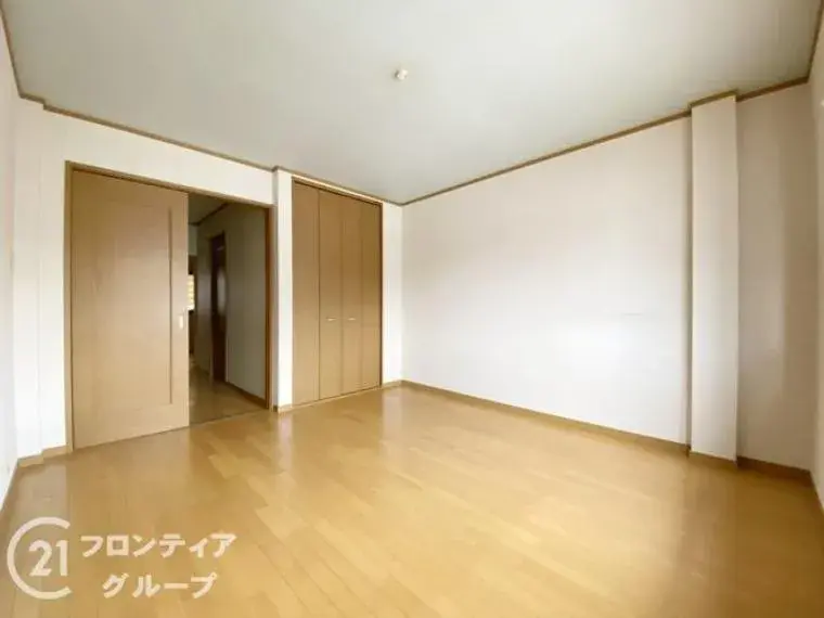 3SLDK Osaka City Osaka Prefecture (12)