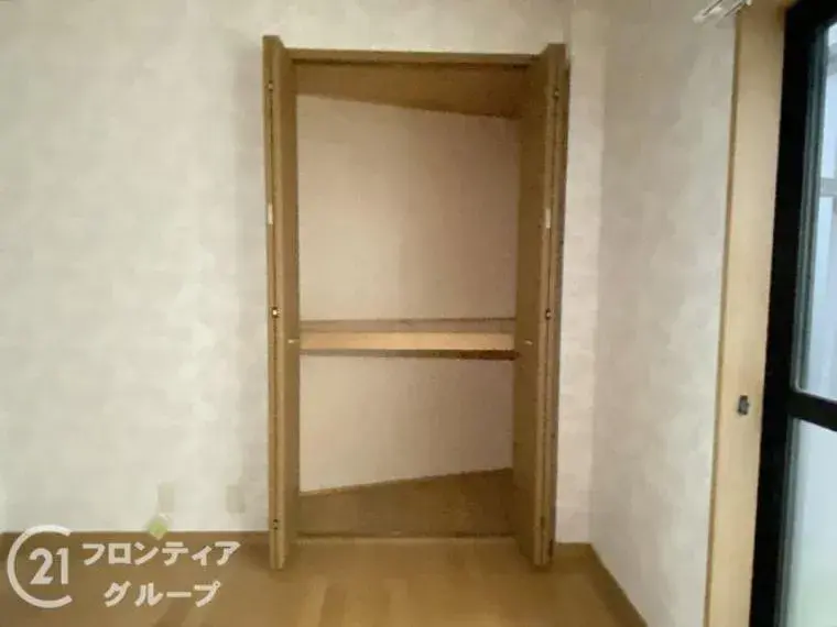 3SLDK Osaka City Osaka Prefecture (13)