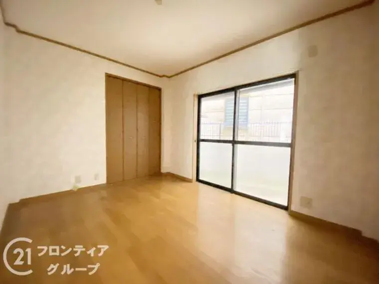 3SLDK Osaka City Osaka Prefecture (14)