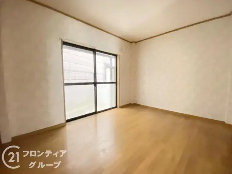 3SLDK Osaka City Osaka Prefecture (16)