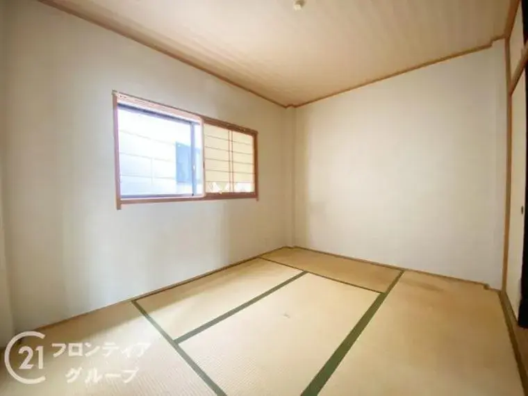 3SLDK Osaka City Osaka Prefecture (17)