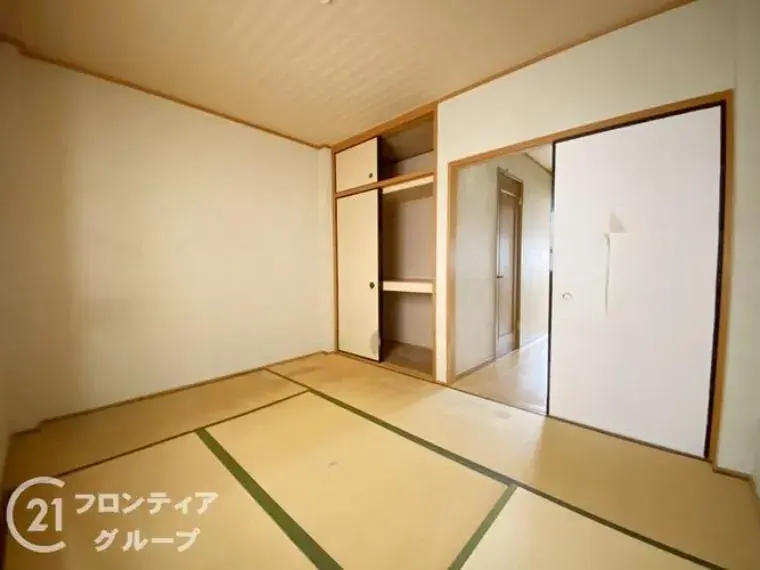 3SLDK Osaka City Osaka Prefecture (18)