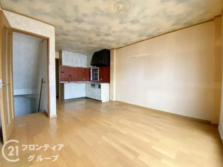 3SLDK Osaka City Osaka Prefecture (19)
