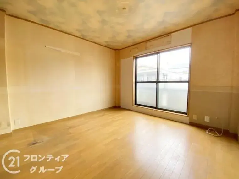 3SLDK Osaka City Osaka Prefecture (20)