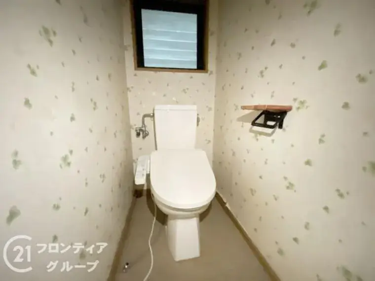 3SLDK Osaka City Osaka Prefecture (26)
