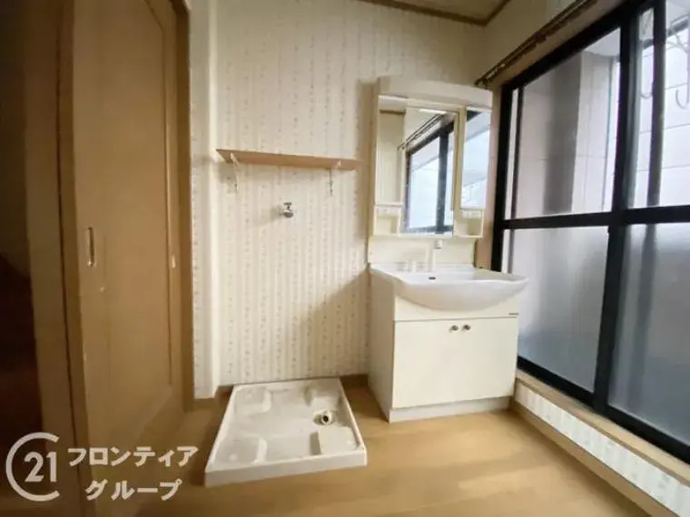 3SLDK Osaka City Osaka Prefecture (27)
