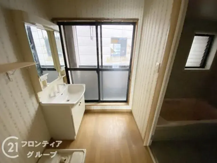 3SLDK Osaka City Osaka Prefecture (28)