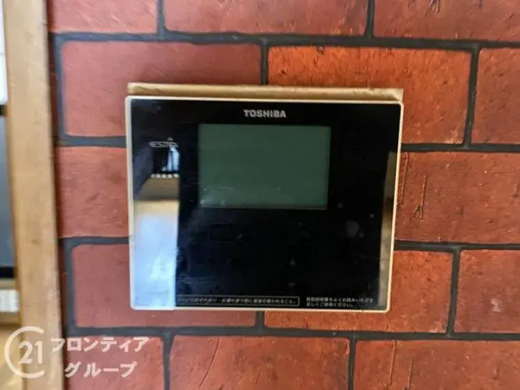 3SLDK Osaka City Osaka Prefecture (33)