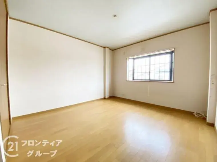 3SLDK Osaka City Osaka Prefecture (9)