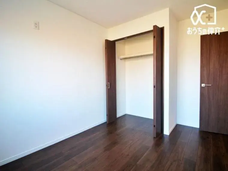 4SLDK Higashikurume City Tokyo (12)