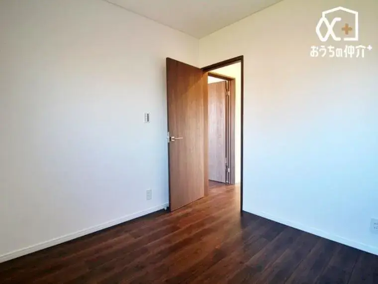 4SLDK Higashikurume City Tokyo (13)