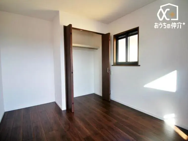 4SLDK Higashikurume City Tokyo (14)