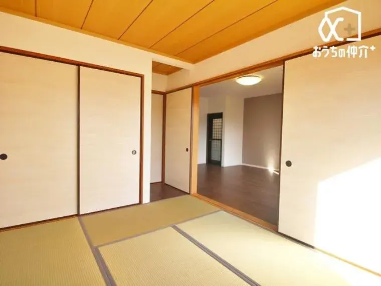 4SLDK Higashikurume City Tokyo (19)