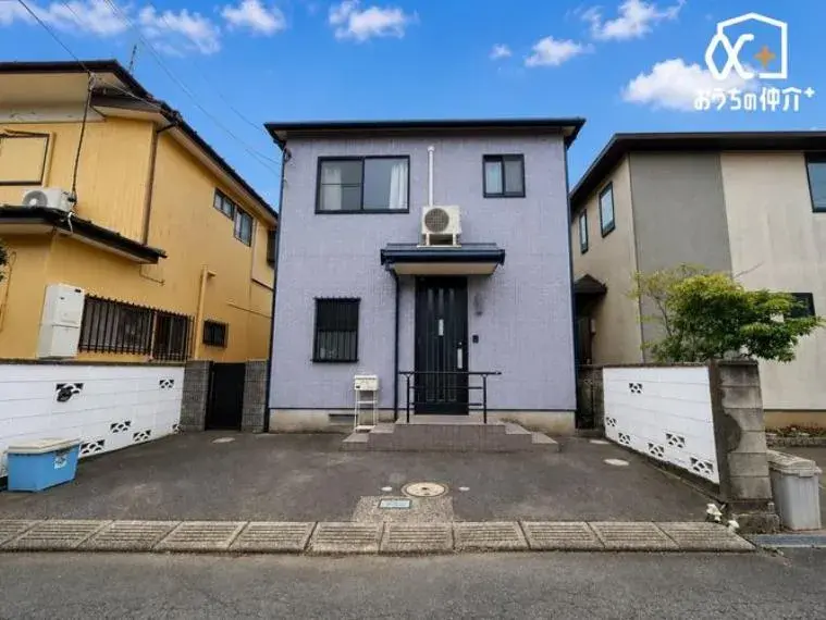 4SLDK Higashikurume City Tokyo (3)