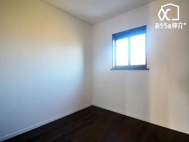 4SLDK Higashikurume City Tokyo (22)