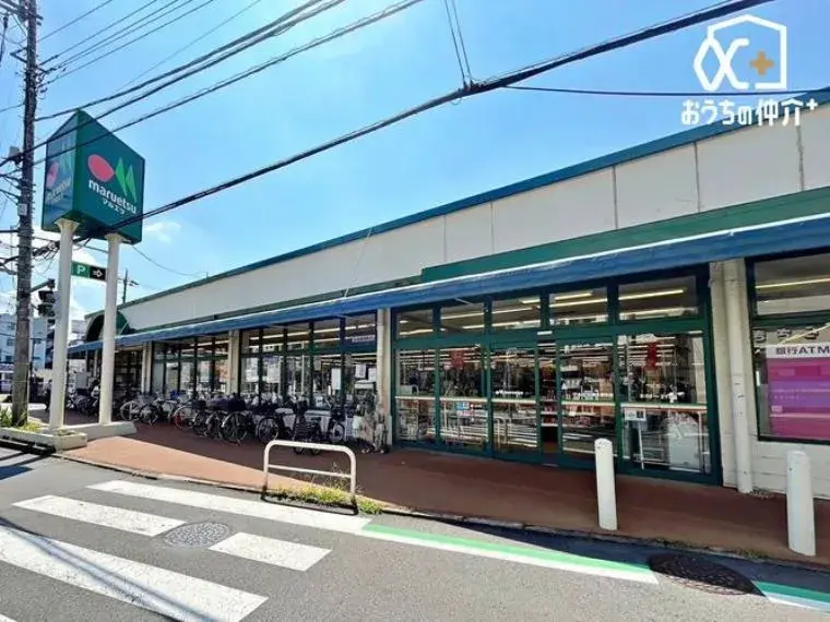 4SLDK Higashikurume City Tokyo (29)