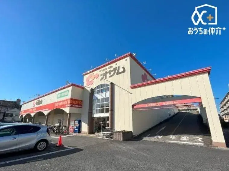 4SLDK Higashikurume City Tokyo (30)