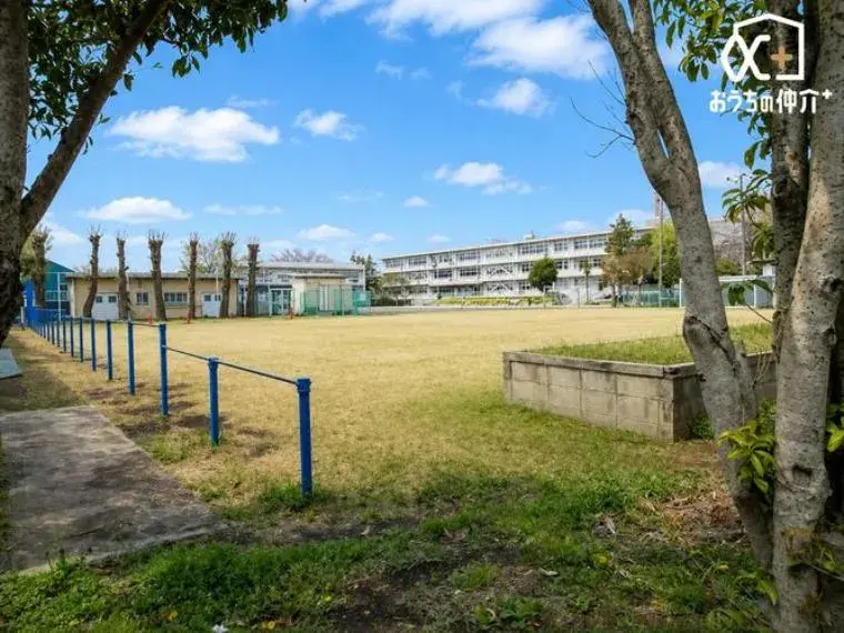 4SLDK Higashikurume City Tokyo (35)